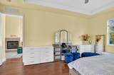 7104 48TH Lane - Photo 24