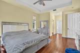 7104 48TH Lane - Photo 25
