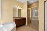 7104 48TH Lane - Photo 27