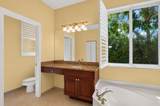 7104 48TH Lane - Photo 28