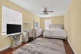 7104 48TH Lane - Photo 29
