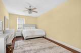 7104 48TH Lane - Photo 30