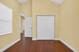 7104 48TH Lane - Photo 31