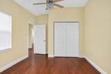 7104 48TH Lane - Photo 32