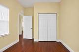 7104 48TH Lane - Photo 33