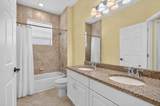 7104 48TH Lane - Photo 34