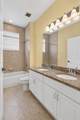 7104 48TH Lane - Photo 35