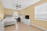 7104 48TH Lane - Photo 36