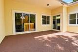 7104 48TH Lane - Photo 38