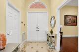 7104 48TH Lane - Photo 4