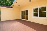 7104 48TH Lane - Photo 40