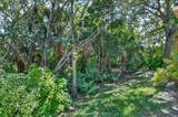 7104 48TH Lane - Photo 41