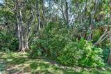 7104 48TH Lane - Photo 42