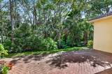 7104 48TH Lane - Photo 43