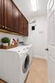7104 48TH Lane - Photo 44