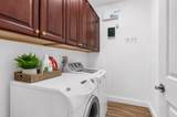 7104 48TH Lane - Photo 45