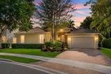7104 48TH Lane - Photo 46
