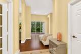 7104 48TH Lane - Photo 5
