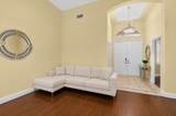 7104 48TH Lane - Photo 6