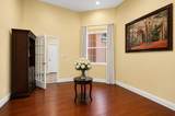 7104 48TH Lane - Photo 8