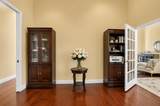 7104 48TH Lane - Photo 9