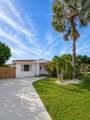 4730 3rd Avenue - Photo 1