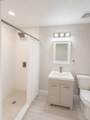 4730 3rd Avenue - Photo 10
