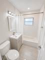 4730 3rd Avenue - Photo 11
