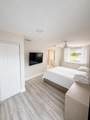 4730 3rd Avenue - Photo 12