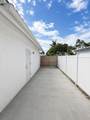 4730 3rd Avenue - Photo 13