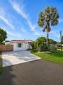 4730 3rd Avenue - Photo 2