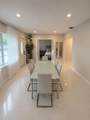 4730 3rd Avenue - Photo 5