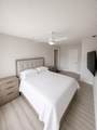 4730 3rd Avenue - Photo 8