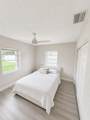4730 3rd Avenue - Photo 9