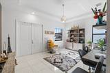 17429 41st Street - Photo 10