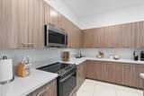 17429 41st Street - Photo 11