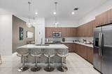 17429 41st Street - Photo 12