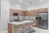 17429 41st Street - Photo 13
