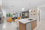 17429 41st Street - Photo 14