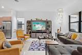 17429 41st Street - Photo 15
