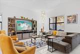 17429 41st Street - Photo 16