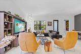 17429 41st Street - Photo 17