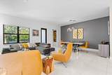 17429 41st Street - Photo 18