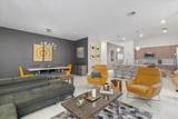 17429 41st Street - Photo 19