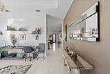 17429 41st Street - Photo 2
