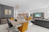 17429 41st Street - Photo 20