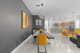 17429 41st Street - Photo 21