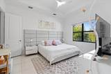 17429 41st Street - Photo 22