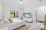 17429 41st Street - Photo 23
