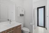 17429 41st Street - Photo 24